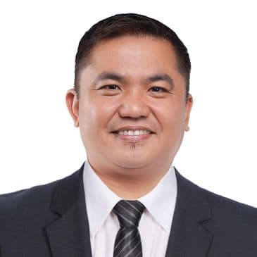 Charlie Santos